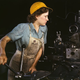 Illustration for article titled Tell Us The Best Behind-The-Scenes Facts From Your Job